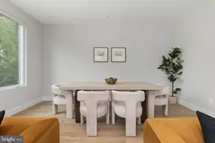 7435 Nigh Rd, Falls Church, VA 22043 - Photo 6