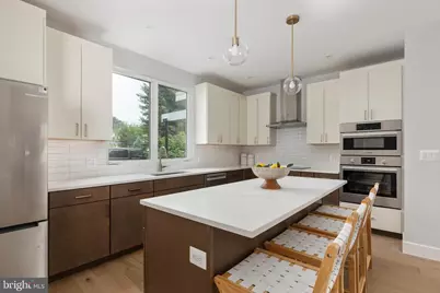 7435 Nigh Road, Falls Church, VA 22043 - Photo 10