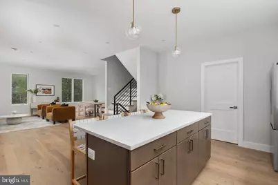 7435 Nigh Road, Falls Church, VA 22043 - Photo 8