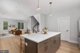 7435 Nigh Rd, Falls Church, VA 22043 - Photo 8