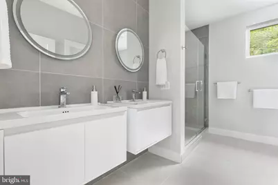 7435 Nigh Road, Falls Church, VA 22043 - Photo 18