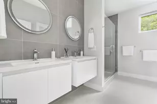 7435 Nigh Rd, Falls Church, VA 22043 - Photo 18