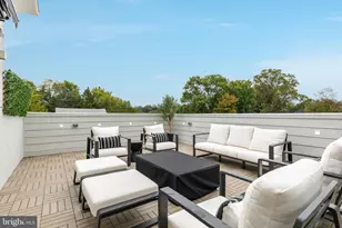 7435 Nigh Rd, Falls Church, VA 22043 - Photo 52