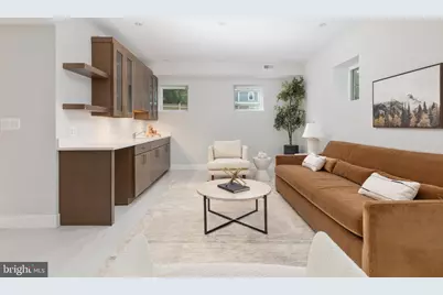 7435 Nigh Road, Falls Church, VA 22043 - Photo 48