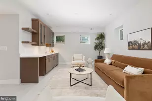 7435 Nigh Rd, Falls Church, VA 22043 - Photo 48