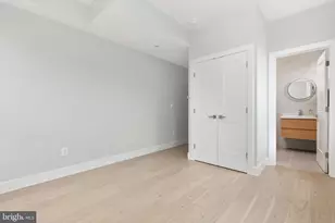 7435 Nigh Rd, Falls Church, VA 22043 - Photo 26