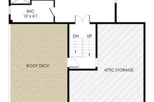 7435 Nigh Rd, Falls Church, VA 22043 - Photo 62