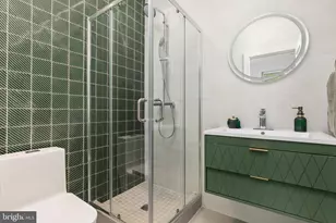 7435 Nigh Rd, Falls Church, VA 22043 - Photo 24