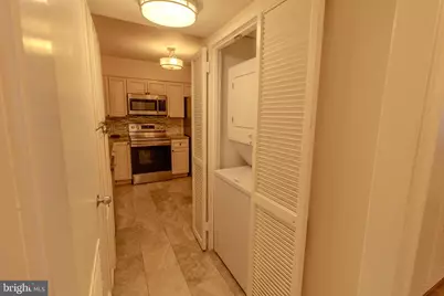 1808 Old Meadow Road #112, McLean, VA 22102 - Photo 10