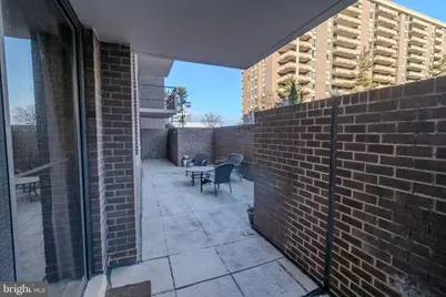 1808 Old Meadow Road #112, McLean, VA 22102 - Photo 20