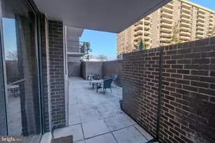 1808 Old Meadow Rd, McLean, VA 22102 - Photo 20