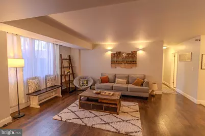 1808 Old Meadow Road #112, McLean, VA 22102 - Photo 6