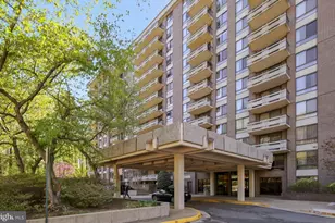 1808 Old Meadow Rd, McLean, VA 22102 - Photo 1