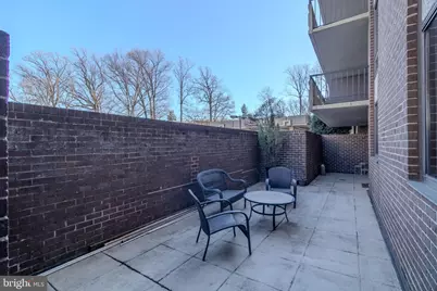 1808 Old Meadow Road #112, McLean, VA 22102 - Photo 18