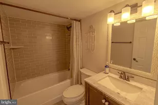 1808 Old Meadow Rd, McLean, VA 22102 - Photo 12