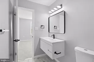 6027 Bonnie Bern Ct, Burke, VA 22015 - Photo 26