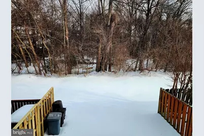 6027 Bonnie Bern Court, Burke, VA 22015 - Photo 2