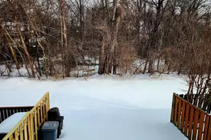 6027 Bonnie Bern Ct, Burke, VA 22015 - Photo 2