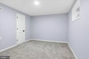 6027 Bonnie Bern Ct, Burke, VA 22015 - Photo 34