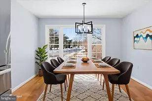 6027 Bonnie Bern Ct, Burke, VA 22015 - Photo 18