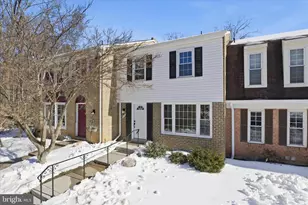 6027 Bonnie Bern Ct, Burke, VA 22015 - Photo 1