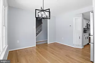 6027 Bonnie Bern Ct, Burke, VA 22015 - Photo 20