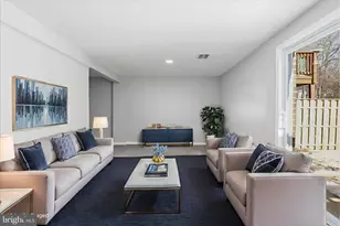 6027 Bonnie Bern Ct, Burke, VA 22015 - Photo 38