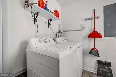 4103 Meadow Hill Lane, Fairfax, VA 22033 - Photo 30