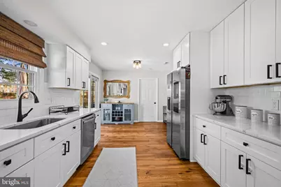 4103 Meadow Hill Lane, Fairfax, VA 22033 - Photo 12