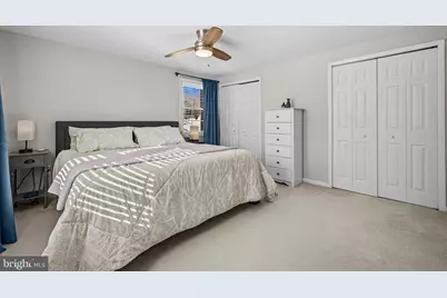 4103 Meadow Hill Lane, Fairfax, VA 22033 - Photo 18