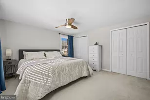 4103 Meadow Hill Ln, Fairfax, VA 22033 - Photo 18