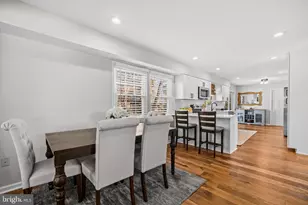 4103 Meadow Hill Ln, Fairfax, VA 22033 - Photo 8