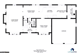 4103 Meadow Hill Ln, Fairfax, VA 22033 - Photo 34
