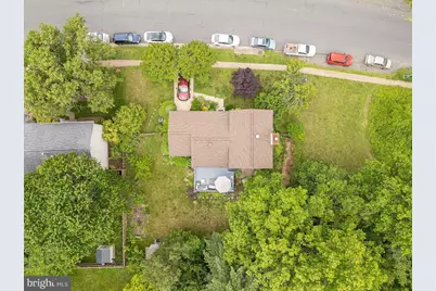 14516 Awbrey Patent Drive, Centreville, VA 20120 - Photo 34