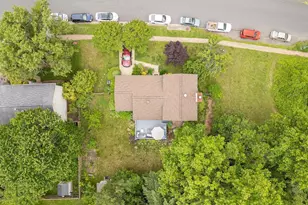 14516 Awbrey Patent Dr, Centreville, VA 20120 - Photo 34