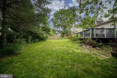 14516 Awbrey Patent Drive, Centreville, VA 20120 - Photo 46