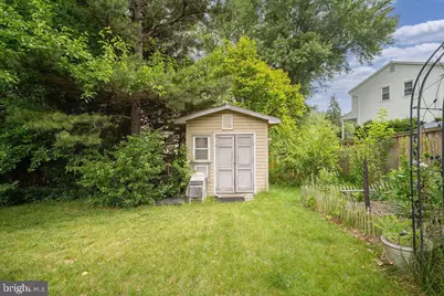 14516 Awbrey Patent Drive, Centreville, VA 20120 - Photo 36