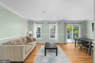 14516 Awbrey Patent Drive, Centreville, VA 20120 - Photo 4