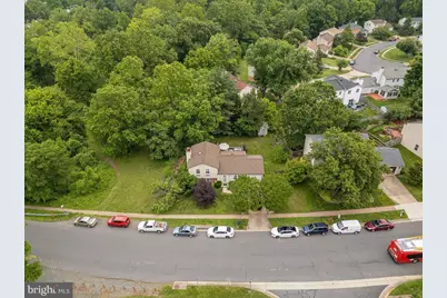 14516 Awbrey Patent Drive, Centreville, VA 20120 - Photo 10
