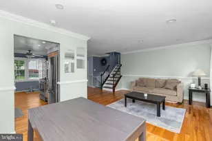 14516 Awbrey Patent Dr, Centreville, VA 20120 - Photo 52