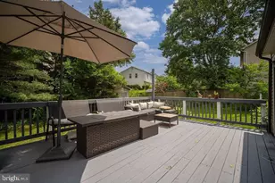 14516 Awbrey Patent Dr, Centreville, VA 20120 - Photo 24