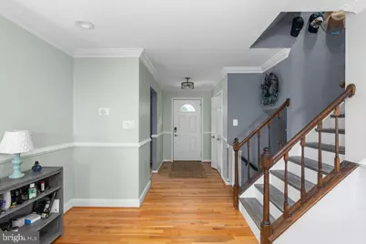 14516 Awbrey Patent Drive, Centreville, VA 20120 - Photo 50