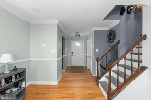 14516 Awbrey Patent Dr, Centreville, VA 20120 - Photo 50