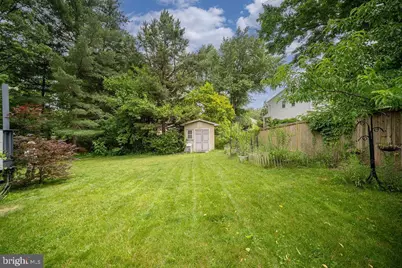 14516 Awbrey Patent Drive, Centreville, VA 20120 - Photo 20
