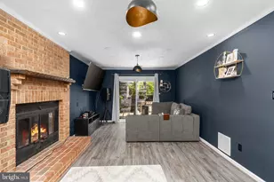 14516 Awbrey Patent Dr, Centreville, VA 20120 - Photo 6
