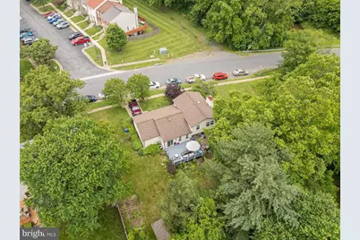 14516 Awbrey Patent Drive, Centreville, VA 20120 - Photo 28