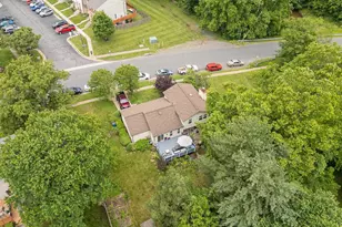 14516 Awbrey Patent Dr, Centreville, VA 20120 - Photo 28