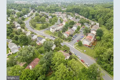 14516 Awbrey Patent Drive, Centreville, VA 20120 - Photo 58