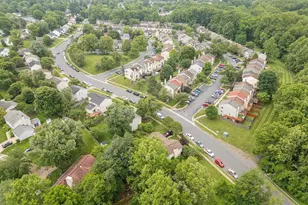 14516 Awbrey Patent Dr, Centreville, VA 20120 - Photo 58