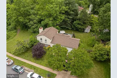 14516 Awbrey Patent Drive, Centreville, VA 20120 - Photo 38